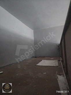 GAZCILAR ULU CADDE ARASI KAT MÜLKİYETLİ - BURSA OSMANGAZİ fotoğraf 18