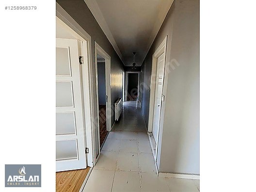 YENİŞEHİR YENİGÜN MAHALLESİNDE İNCİ PARK 2 DE SATILIK 3+1 DAİRE - BURSA YENİŞEHİR fotoğraf 28