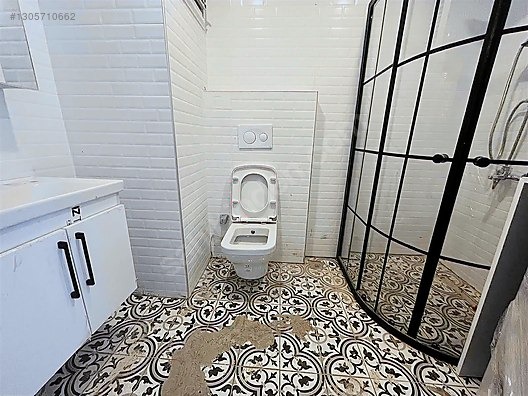 AKÇAY KÖŞEMDEN KOMBİLİ ÖN CEPHE SIFIR 1+1 SATILIK DAİRE - BALIKESİR EDREMİT fotoğraf 12