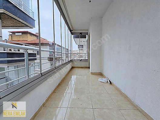 EMSALSİZ! KATTA G.ODALI E.BANYO GENİŞ M2 ASANSÖRLÜ GENÇ BİNA 2+1 - ANKARA KEÇİÖREN fotoğraf 19