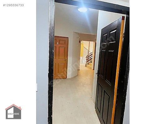 BOLU MERKEZDE 1+0 HER ŞEY DAHİL KİRALİK DAİRE - BOLU MERKEZ fotoğraf 7