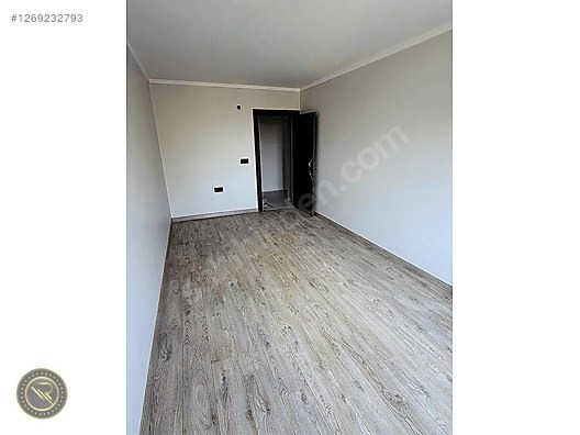 SATILIK GENİŞ 2+1 DAİRE - KIRKLARELİ MERKEZ fotoğraf 12