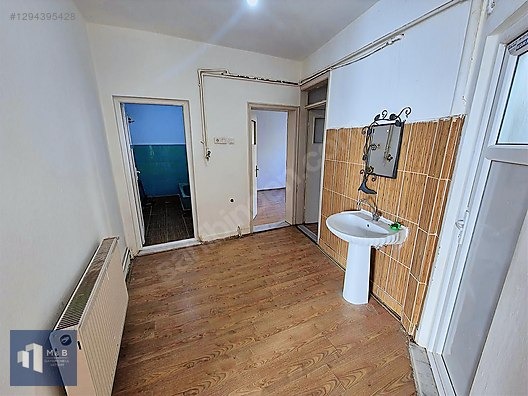 NİŞANTAŞ MAH-DEMİRYOLU CADDESİ YAKINI-KİRALIK 3+1 ARAKAT DAİRE - KONYA SELÇUKLU fotoğraf 22