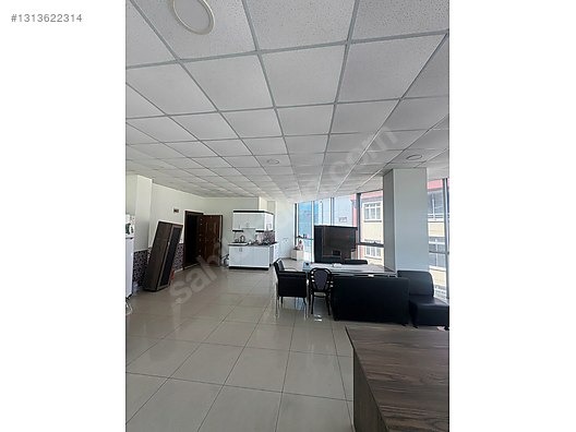 GAZİ CADDESİNDE MERKEZİ KONUM HER İŞE UYGUN OFİS KATI - İSTANBUL ESENYURT fotoğraf 5