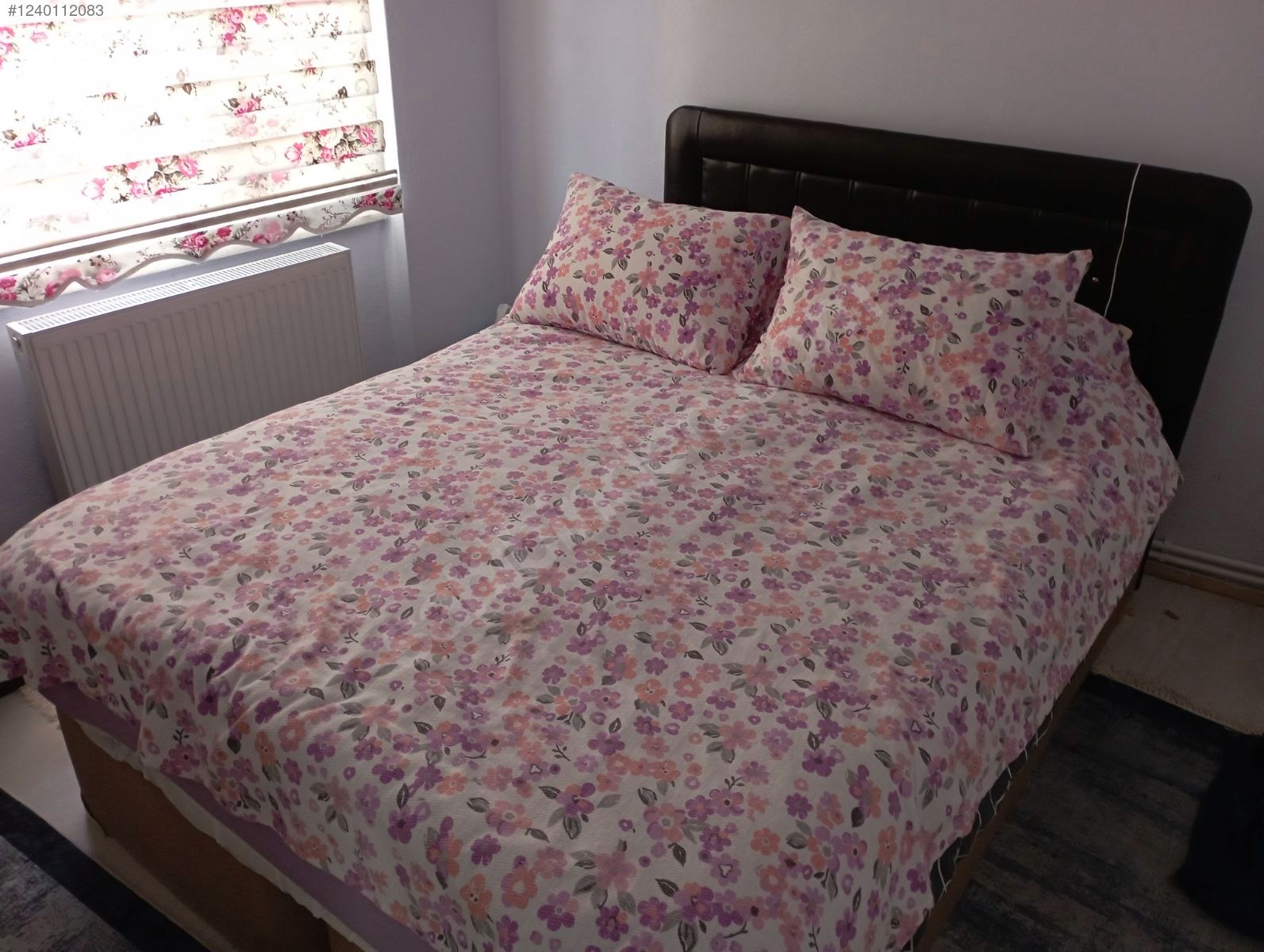 müstakil ev sahibinden - SAKARYA ADAPAZARI fotoğraf 2