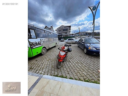 İYİ CİROLU TANTUNİ DÜKKANI - KOCAELİ KARTEPE fotoğraf 20