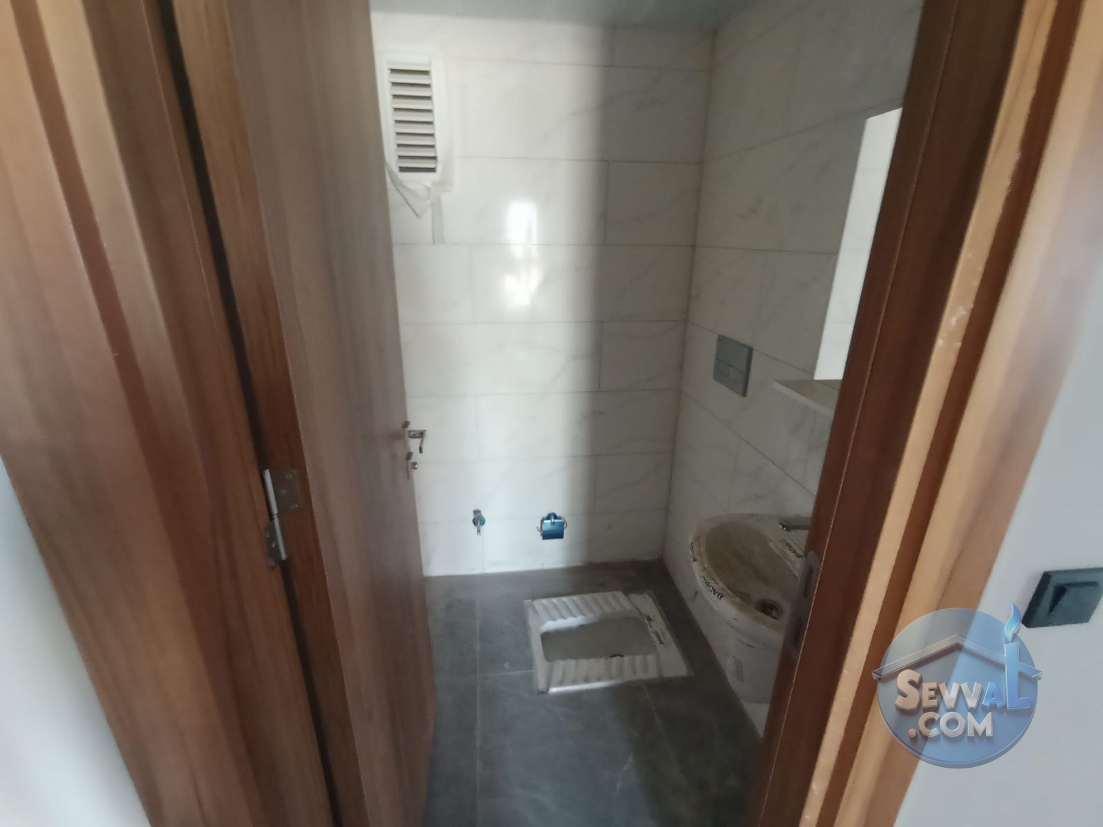 Enka gyo'dan TOKİ konutları 2+1 kiralık daire - Kocaeli İzmit fotoğraf 10