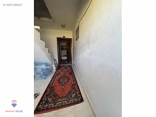 Çanakkale Bayramiç satılık müstakil ev - ÇANAKKALE BAYRAMİÇ fotoğraf 20