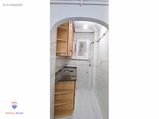 Beyoğlu Kadı Mehmet Efendi Full Tadilatlı Kiralık 2+1 Daire - İSTANBUL BEYOĞLU fotoğraf 10