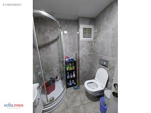 İZMİT ASKERLİK ŞUBE YAKINI, 2+1 ,ARAKAT SATILIK DAİRE - KOCAELİ İZMİT fotoğraf 20