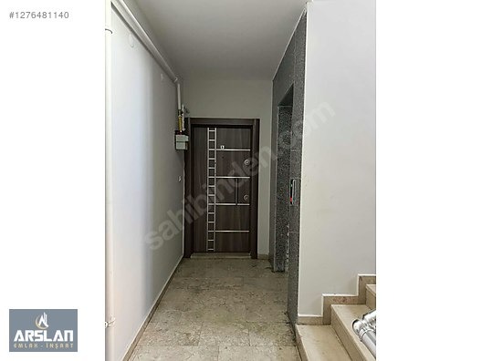 İNEGÖL ALANYURT YENİ MAH'DE, SİTE İÇİ, 140m2, 3+1, SATILIK DAİRE - BURSA İNEGÖL fotoğraf 8