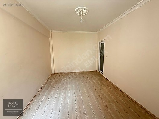 ROYAL EMLAKTAN ŞEYHCUI MAHALLESİNDE SATILIK 2+1 FIRSATI! - AMASYA MERKEZ fotoğraf 12