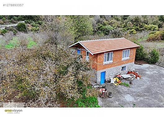 [avi] ' DEN ARADIĞINIZ ÇİFTLİK YAŞANTISI SİZLERLE - BARTIN MERKEZ fotoğraf 10