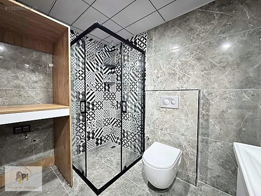 KATTA TEK DAİRE BEHCET NECATİGİL CADDESINE YAKIN LÜKS 3+1 - ESKİŞEHİR TEPEBAŞI fotoğraf 32