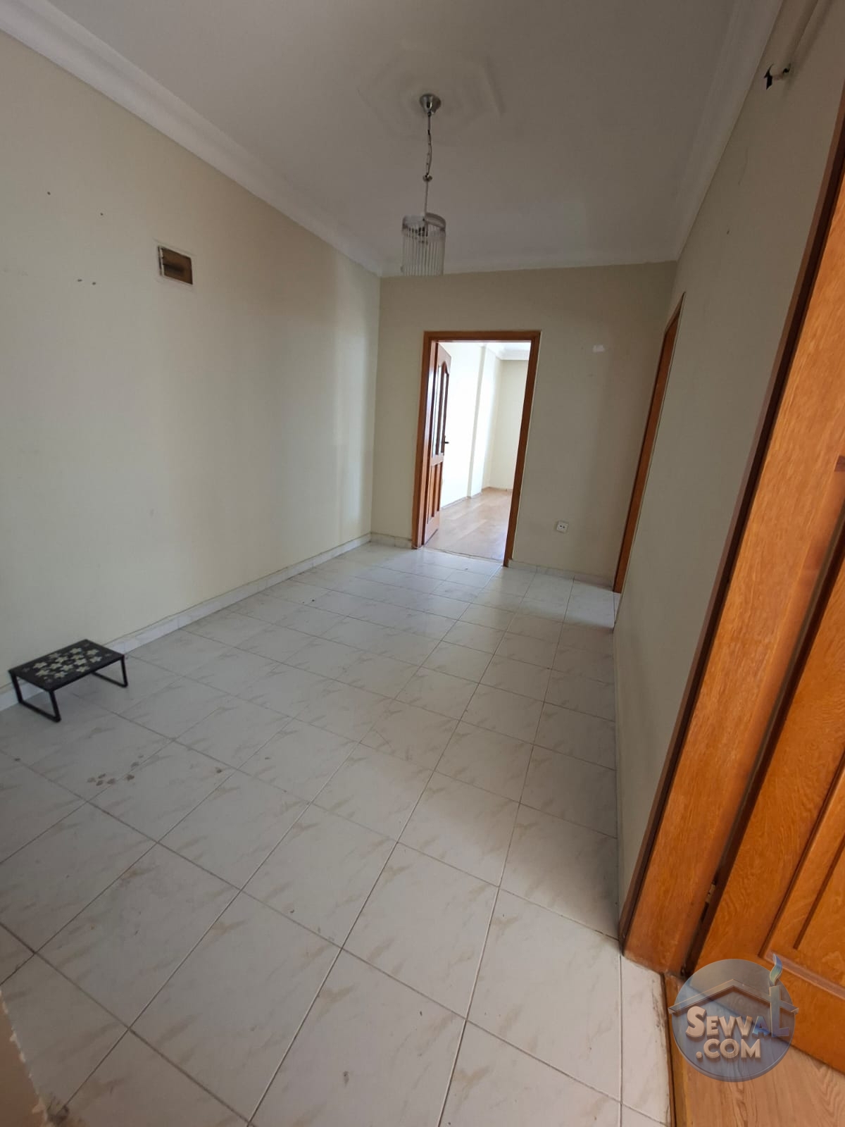 CAN EMLAK - ATATÜRK MAH. 3+1 - 125 M2 ''DENİZ MANZARALI DAİRE'' - Kocaeli Gölcük fotoğraf 6