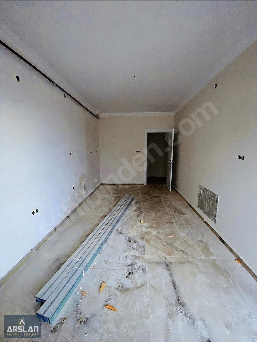 ARSLAN EMLAK'TAN İNEGÖL BAYKOCA MAH, SİTEİÇİ, 4+1, SATILIK DAİRE - BURSA İNEGÖL fotoğraf 5