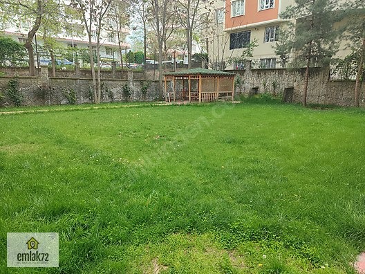Gültepe'de Site İçinde Kiralık 3+1 Geniş Daire - BATMAN MERKEZ fotoğraf 6