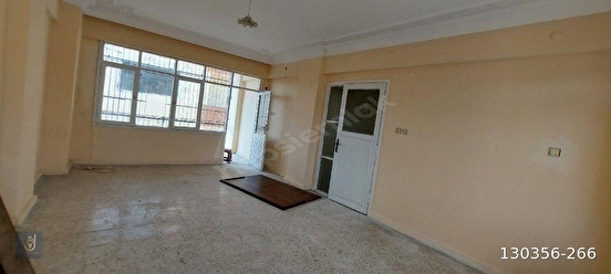 HATAY İSKENDERUN MURADİYE MAH SATILIK 3+1 165 M2 DAİRE - HATAY İSKENDERUN fotoğraf 2