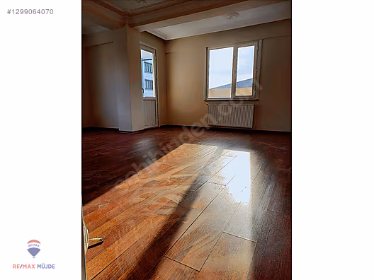 ATAŞEHİR İNÖNÜ MAH ,SATILIK FIRSAT GENİŞ 5+1 DAİRE - İSTANBUL ATAŞEHİR fotoğraf 15