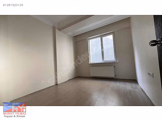 MURAT YILMAZ İNŞAAT EMLAK TAN ESKİ BAĞLAR MAH SATILIK 2+1 DAİRE - ESKİŞEHİR TEPEBAŞI fotoğraf 19