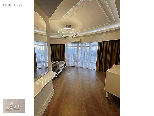 KARTEPE KENT MEYDANI EŞYALI KİRALIK DAİRE ZERAY EFECT - KOCAELİ KARTEPE fotoğraf 7