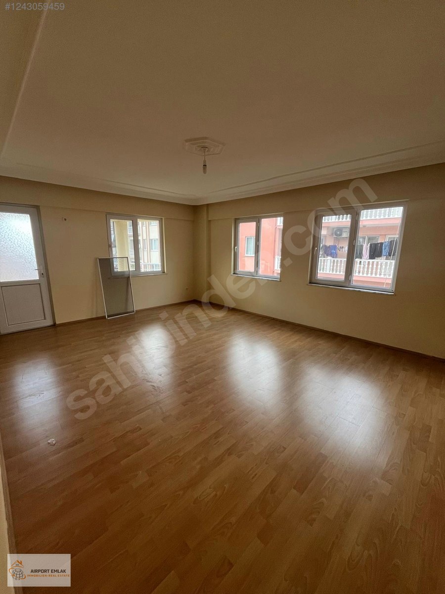 Muğla - Dalaman - Merkez Mah.'de Satılık 150 m² 3+1 Daire - MUĞLA DALAMAN fotoğraf 2