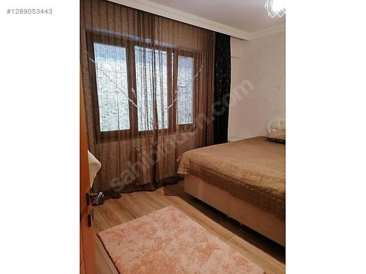 TİREBOLU BEGİLA EVLERİ YENİKÖY 'DE SATILIK 3+1DAİRE - GİRESUN TİREBOLU fotoğraf 23