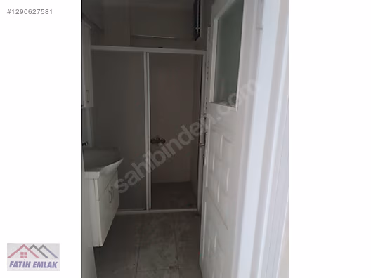 FATİH EMLAKTAN YAPRAKKENT SİTESİNDE DRZİYAKAYA MAH SATILIK DAİRE - BURSA GEMLİK fotoğraf 49