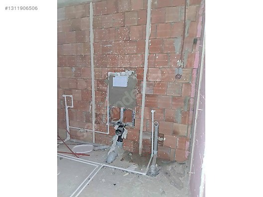 ESPİYE MERKEZ 2+1 GÜNEY CEPHE 9 KAT 5AYA TESLİM FIRSAT DAİRE - GİRESUN ESPİYE fotoğraf 19