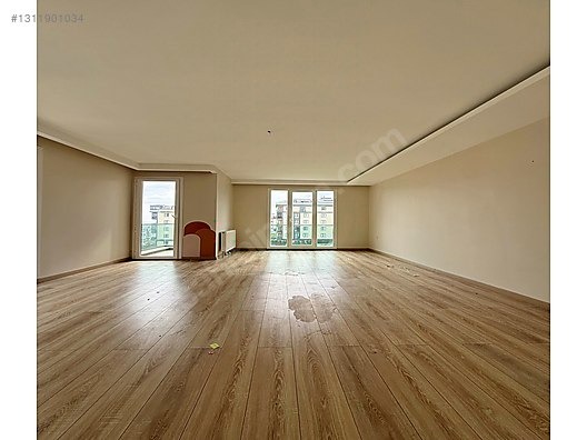 BEYLİKDÜZÜ SATILIK BUTİK SİTE İÇERİSİN'DE 3+1 135m2 DAİRE - İSTANBUL BEYLİKDÜZÜ fotoğraf 32