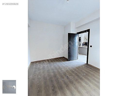 KEPEZ ŞEHİR HASTANESİNE KOMŞU ANA CADDE ÜZERİ SIFIR LÜX 1+1 - ANTALYA KEPEZ fotoğraf 8