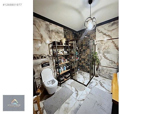 DARICA YENİ MAH. SAHİLE 100 METRE MESAFEDE 3+1 160 M² DAİRE - KOCAELİ DARICA fotoğraf 12