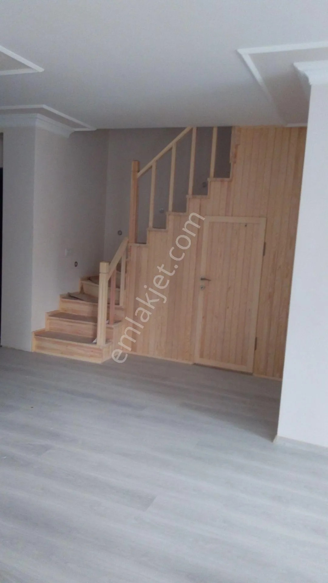 Şenol Gayrimenkul'den Paşaoğlu Konaklarında Satılık Dublex Daire - KOCAELİ KÖRFEZ fotoğraf 5