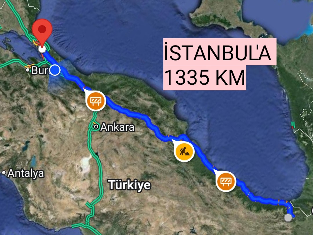 İlan Resmi