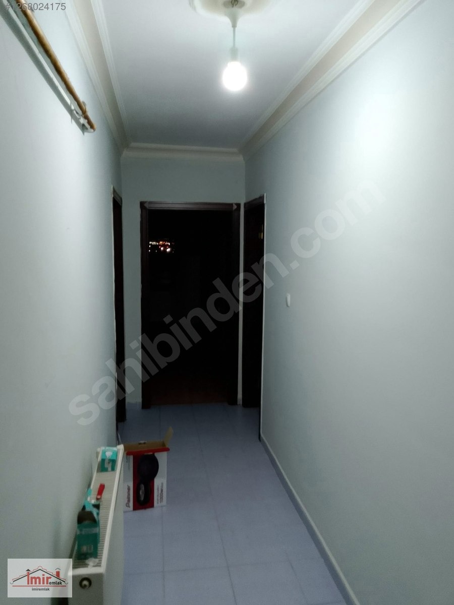 İMİR EMLAK'TAN 5+1 ALTINOVADA OKUL YANI ASANSÖRLÜ UYGUN DUBLEKS - ANKARA PURSAKLAR fotoğraf 20