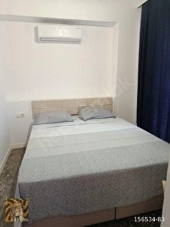 Kemer Çamyuva'da Kiralık Ultra Lüks 2+1 Daire - ANTALYA KEMER fotoğraf 16