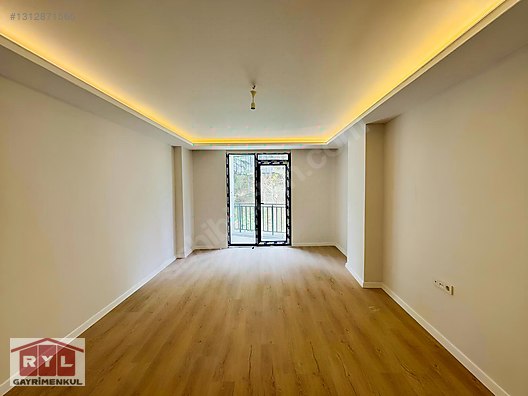 SANCAKTEPE FATİH MAHALLESİNDE SATILIK 2+1 DAİRE - İSTANBUL SANCAKTEPE fotoğraf 19