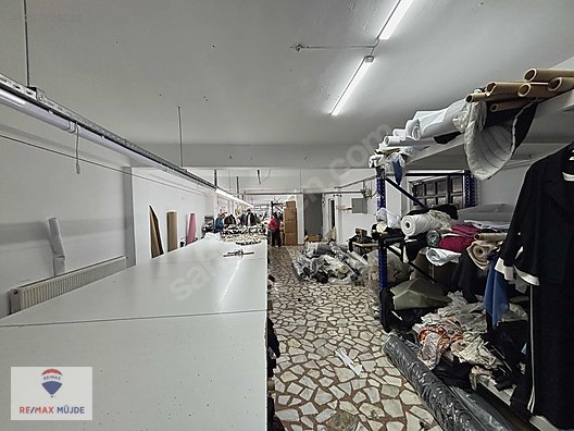 Çağlayanda Metroya Metrobüse 5 DK Satılık 5 Katlı Bina Kiracılı - İSTANBUL KAĞITHANE fotoğraf 7