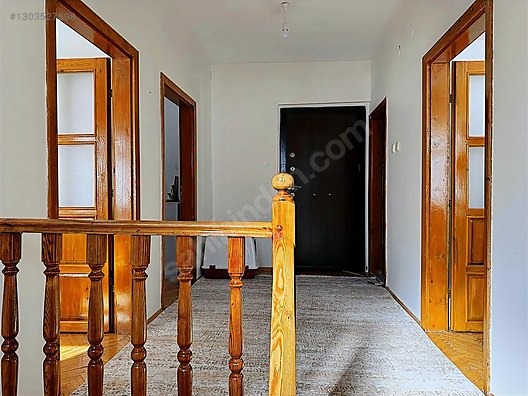 DUBLEKS FERAH DAİRE - ANKARA GÖLBAŞI fotoğraf 6