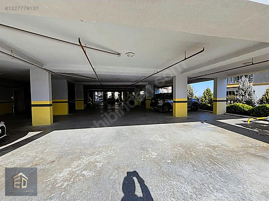 YALINCAKDA SATILIK MANZARALI DOĞALGAZLI 1+1 DAİRE - TRABZON ORTAHİSAR fotoğraf 21