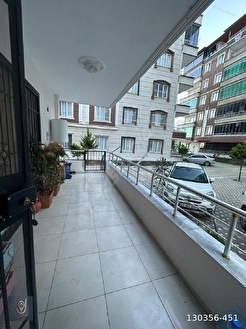 HATAY BELEN CUMHURİYET MAHALLESİNDE SATILIK 2+1 MÜSTAKİL TADINDA LÜKS DAİRE - HATAY BELEN fotoğraf 2