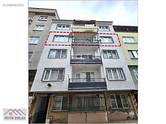 MERKEZİ KONUM 3+1 ARA KAT DAİRE ÇARŞIYA 2 DAKİKA YÜRÜME MESAFESİ - BURSA GEMLİK fotoğraf 34