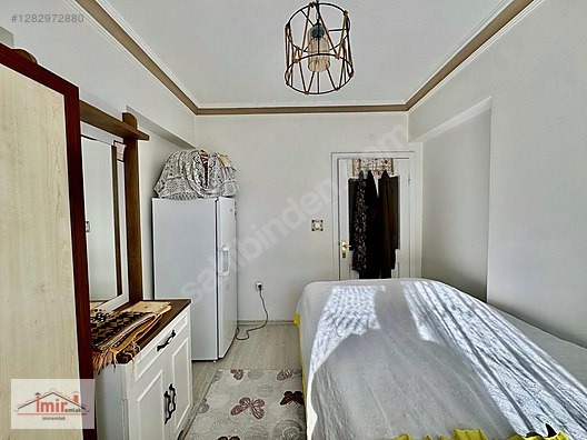 PURSAKLAR İMİR EMLAK'TAN MERKEZİ KONUMDA GD CEPHE 3+1 DAİRE .. - ANKARA PURSAKLAR fotoğraf 30