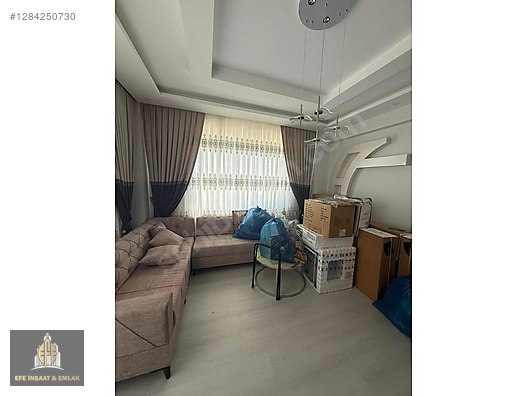 YATIRIMA UYGUN GENİŞ 2+1 YENİ DAİRE - YALOVA ÇİFTLİKKÖY fotoğraf 2