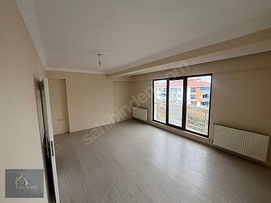 YENİ BİNA 3+1 ( 2. KAT ) TEMİZ (TOKİLERİ GEÇİNCE) FIRSAT DAİRE.. - YALOVA MERKEZ fotoğraf 14