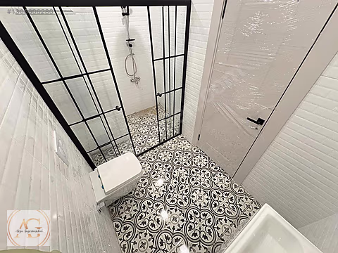 Akçay Altınkum'da Satılık 2+1 Dubleks Daire - Denize Yakın! - BALIKESİR EDREMİT fotoğraf 8