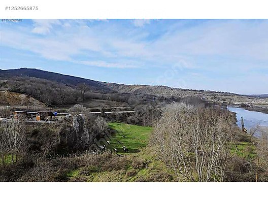 BURSA M.KEMALPAŞA KAPAKLIOLUK  314 M² BAHÇESİ SATILIKTIR. - BURSA MUSTAFAKEMALPAŞA fotoğraf 6