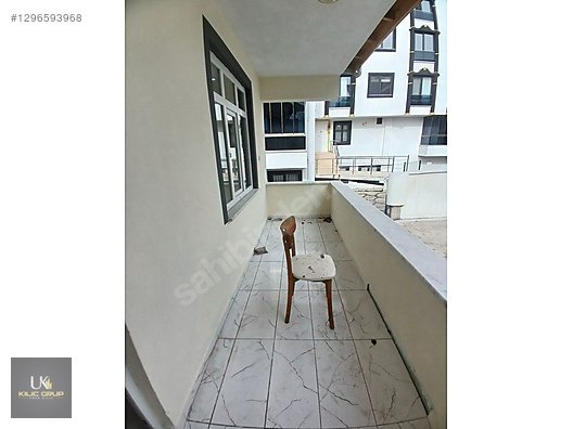 KILIÇ GRUP 2 DAİRE VE ÖZEL BAHÇESİ,248 M2 ARSA ÜZERİNDE BİNA - KOCAELİ KÖRFEZ fotoğraf 11