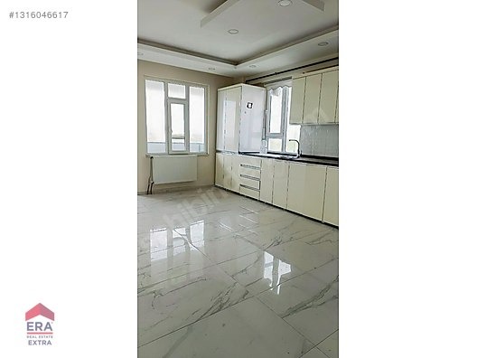 ERA EXTRA KADİR KANDEMİR İnci Koleji Yanı Kiralık 2+1 Daire. - BATMAN MERKEZ fotoğraf 3