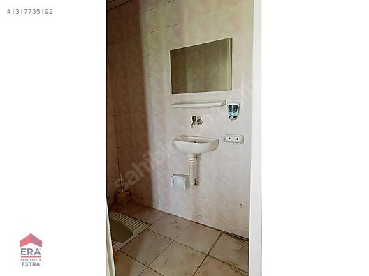 ERA EXTRA KADİR KANDEMİR Tılmerç Toki'de Manzaralı Kiralık Daire - BATMAN MERKEZ fotoğraf 11